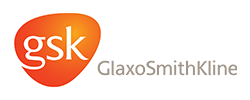 GSK Logo