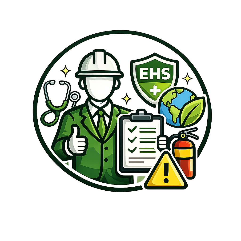 EHS Consultancy