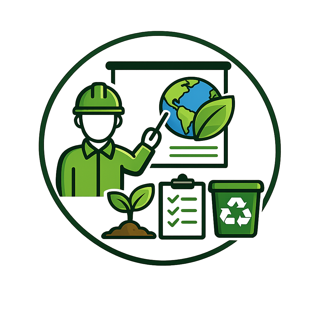 Environment Trainings