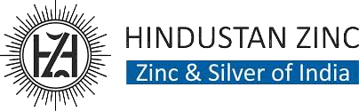 Hindustan Zinc