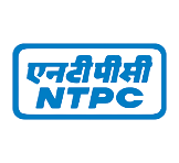 NTPC