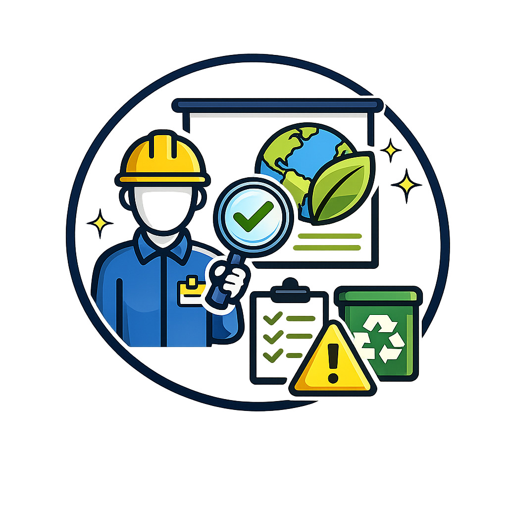 Safety Audit