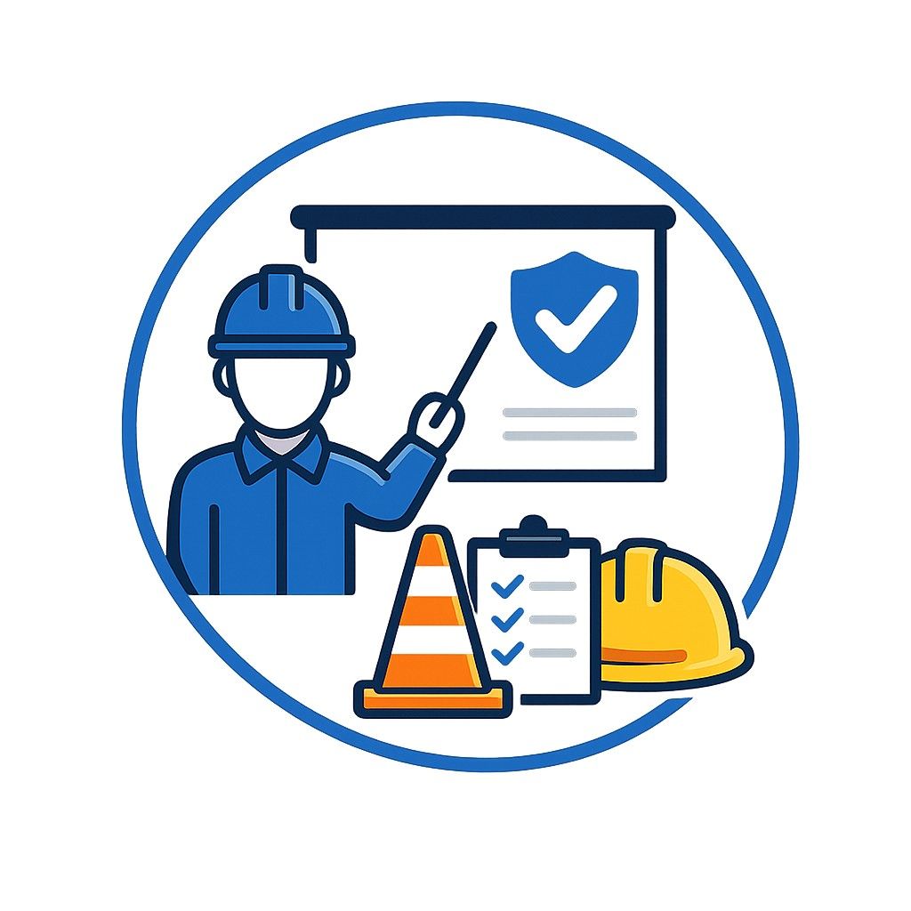 Safety Training