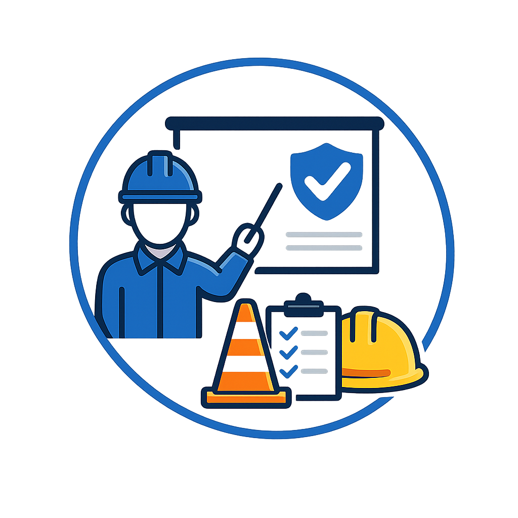 Safety Trainings