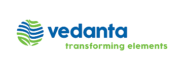 Vedanta