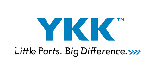 YKK